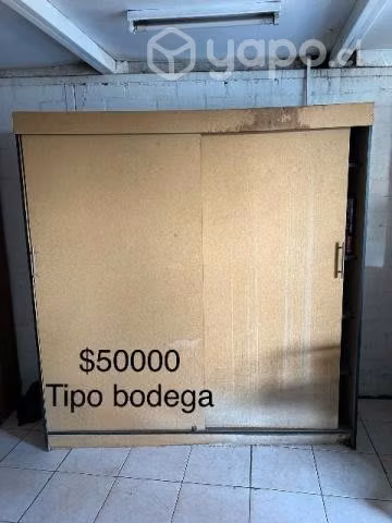 Artículos en general - Imagen 2