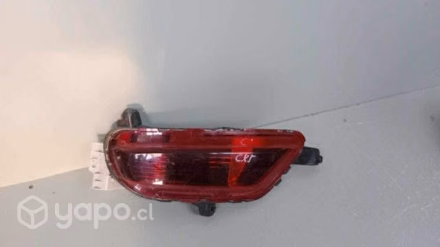 Reflectante mazda cx5 dmg la cisterna 35.99