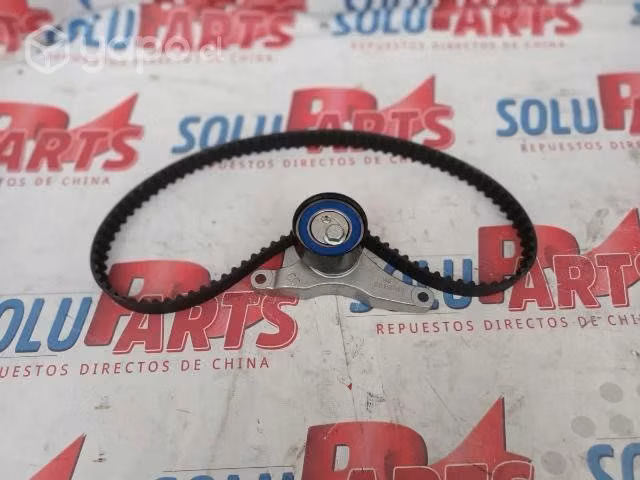 Kit de distribucion para changan cm10