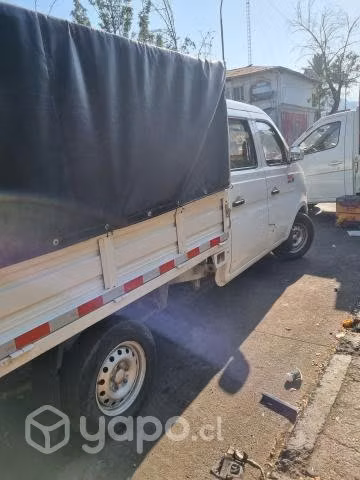 Venta