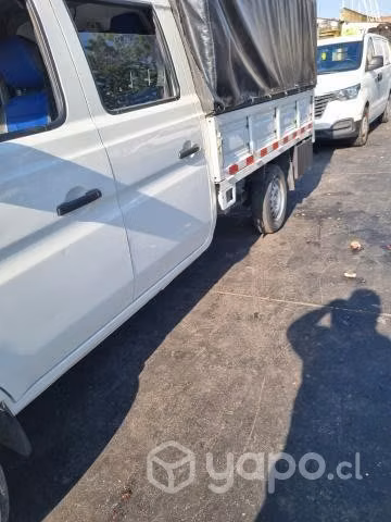 Venta