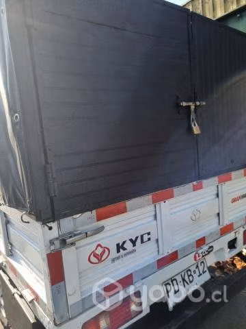 Venta