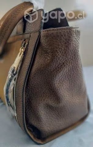 Cartera Gacel Dama Nueva