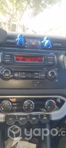 Vendo Kia Rio 2014 - Imagen 6