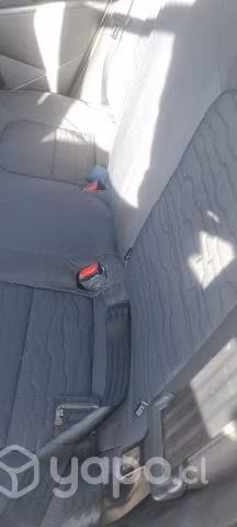 Vendo Kia Rio 2014 - Imagen 5