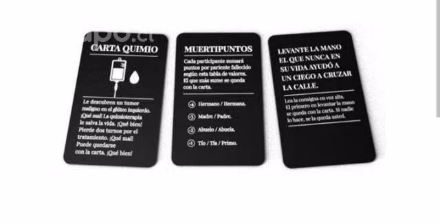 Con eso no se jode, NUEVO¡ - Imagen 5
