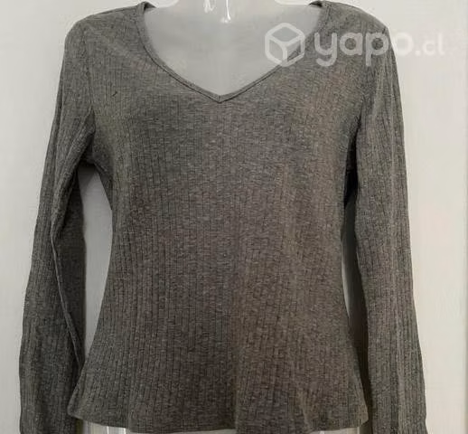 Hermosa prendas nuevas - Imagen 3