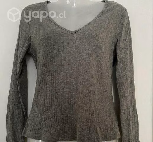 Hermosa prendas nuevas - Imagen 6