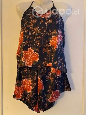 Hermosa prendas nuevas - Imagen 5
