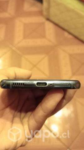 Samsung Galaxy s21 5g como nuevo impecable - Imagen 6
