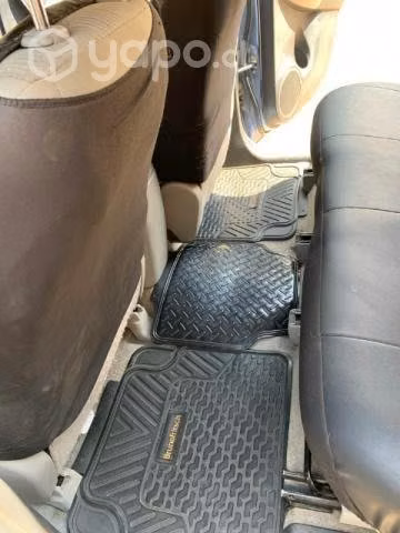 Rav4 - Imagen 2