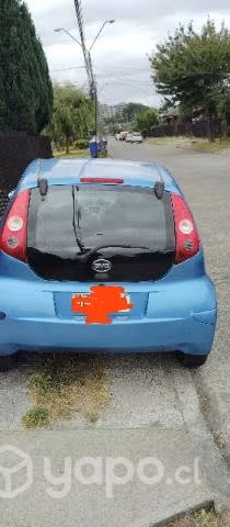 ByD. F0