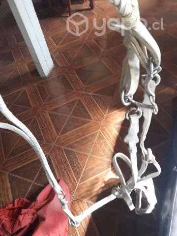 Montura nueva - Imagen 3