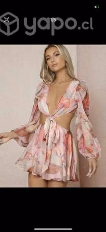 Conjunto nuevo L