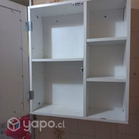 Muebles