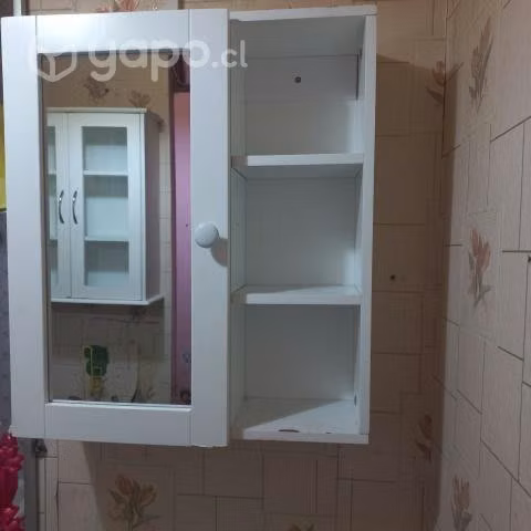 Muebles
