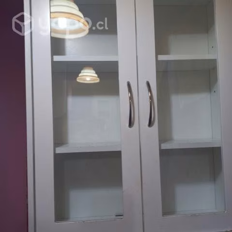 Muebles