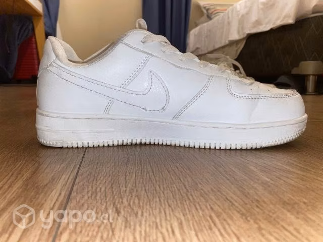 Nike air force1