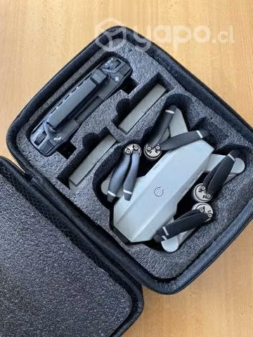 Dron L900 profesional - Imagen 2