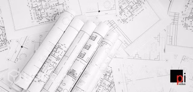 Se elaboran expedientes de Arquitectura