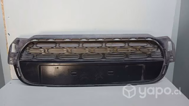 Rejilla citroen c3 dmg repuestos 29.9