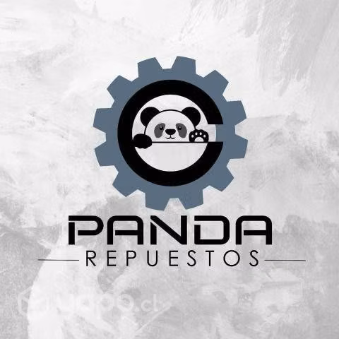Motores nuevos para Autos chinos
