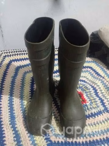 Botas de agua - Imagen 2