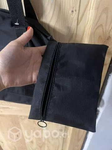 Bolso HEAD