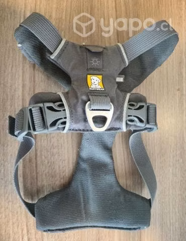 Arnes para perro Ruffwear