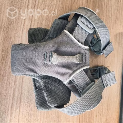 Arnes para perro Ruffwear