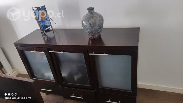 Muebles usados - Imagen 3