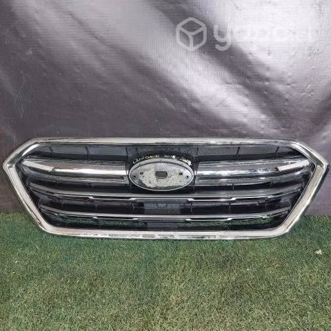 Mascara subaru outback 2015 2017