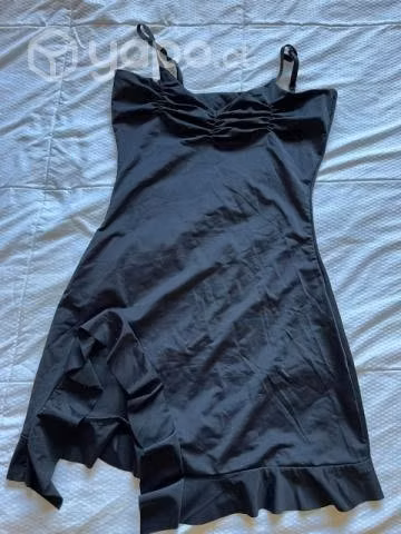 Poleras y vestidos - Imagen 5
