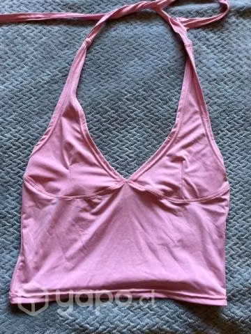 Poleras y vestidos - Imagen 2