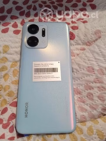 Celular honor - Imagen 3
