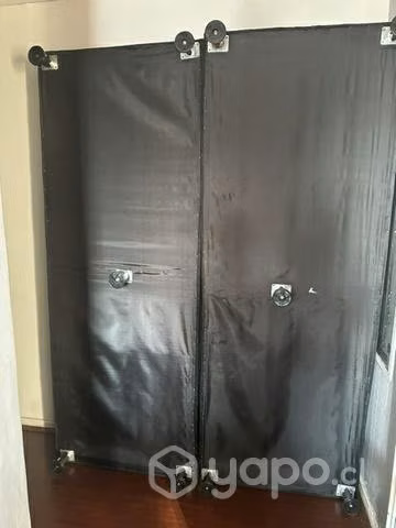 Cama con base dividida - Imagen 6