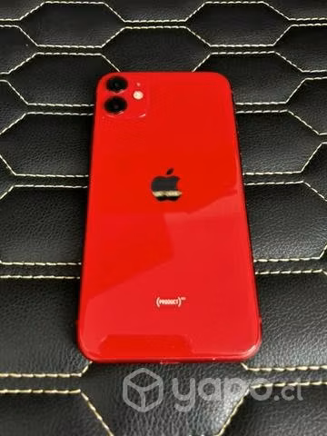 IPhone 11 64gb