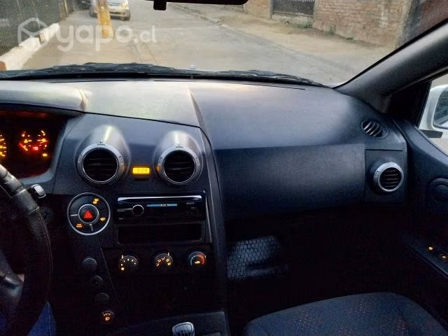 Ssangyong