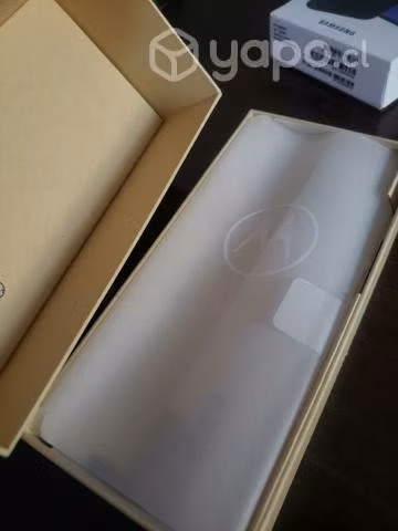 Motorola edge 40 - Imagen 3