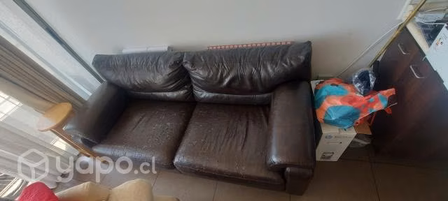 Sofá
