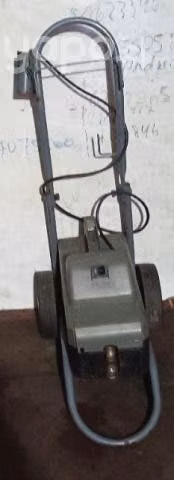Karcher HD 585