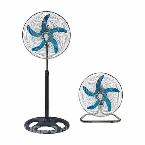 LLEGARON LOS VENTILADORES 3en1 BARATOS