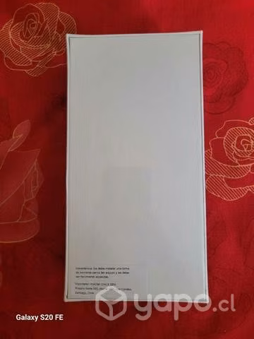 REDMI 12 nuevo 5G - Imagen 3