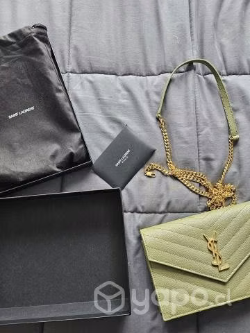 Carteras de marca original