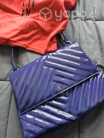 Carteras de marca original