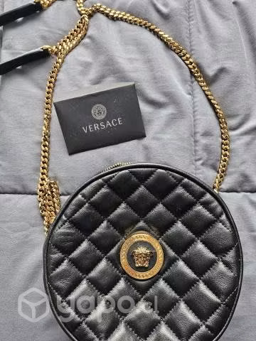 Carteras de marca original