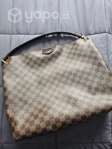 Carteras de marca original