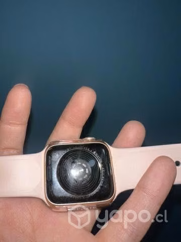Smarwatch 44M