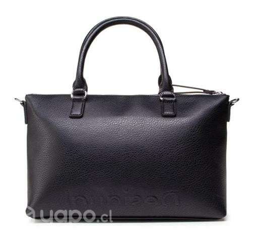 Cartera Desigual Nueva - Imagen 2