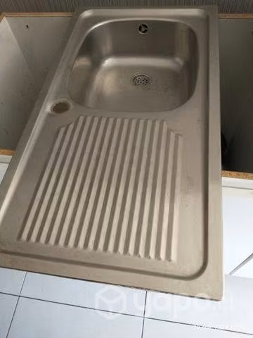 Muebles de cocina usados - Imagen 3
